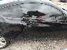 KMHHT6KD2AU****** Reparables 2010 Hyundai Genesis en Estado de Oklahoma