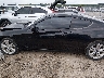 KMHHT6KD2AU****** Salvamento 2010 Hyundai Genesis