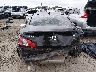 KMHHT6KD2AU****** Usados 2010 Hyundai Genesis