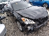 KMHHT6KD2AU****** Salvamento y Destrozados 2010 Hyundai Genesis en Tulsa
