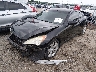 KMHHT6KD2AU****** Usados y Reparables 2010 Hyundai Genesis en Tulsa