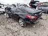 KMHHT6KD2AU****** Salvamento y Reparables 2010 Hyundai Genesis en Tulsa