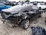 KMHHT6KD2AU****** Salvamento y Destrozados 2010 Hyundai Genesis en Estado de Oklahoma