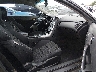 KMHHT6KD2AU****** Usados y Reparables 2010 Hyundai Genesis en Estado de Oklahoma