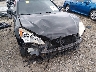 KMHHT6KD2AU****** Salvamento y Reparables 2010 Hyundai Genesis en Estado de Oklahoma