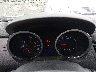 KMHHT6KD2AU****** Salvamento 2010 Hyundai Genesis en Tulsa