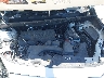 2T3K1RFV2RC****** Reparables 2024 Toyota RAV4 en Chicago South