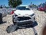 2T3K1RFV2RC****** Usados 2024 Toyota RAV4 en Estado de Illinois