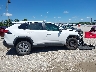 2T3K1RFV2RC****** Reparables 2024 Toyota RAV4 en Estado de Illinois