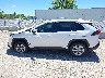 2T3K1RFV2RC****** Salvamento 2024 Toyota RAV4