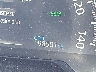 2T3K1RFV2RC****** Destrozados 2024 Toyota RAV4