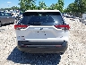 2T3K1RFV2RC****** Usados 2024 Toyota RAV4