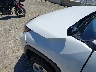2T3K1RFV2RC****** Reparables 2024 Toyota RAV4