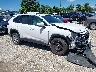 2T3K1RFV2RC****** Salvamento y Destrozados 2024 Toyota RAV4 en Chicago South