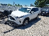 2T3K1RFV2RC****** Usados y Reparables 2024 Toyota RAV4 en Chicago South