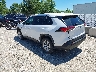 2T3K1RFV2RC****** Salvamento y Reparables 2024 Toyota RAV4 en Chicago South