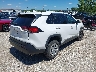 2T3K1RFV2RC****** Salvamento y Destrozados 2024 Toyota RAV4 en Estado de Illinois