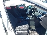 2T3K1RFV2RC****** Usados y Reparables 2024 Toyota RAV4 en Estado de Illinois