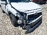 2T3K1RFV2RC****** Salvamento y Reparables 2024 Toyota RAV4 en Estado de Illinois