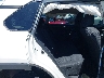 2T3K1RFV2RC****** Destrozados 2024 Toyota RAV4 en Chicago South