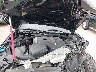 3MW5R1J00L8****** Repairable 2020 BMW 3 Series in Austin North
