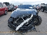 3MW5R1J00L8****** Wrecked 2020 BMW 3 Series in Texas State