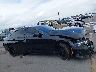 3MW5R1J00L8****** Used 2020 BMW 3 Series in Texas State