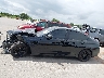 3MW5R1J00L8****** Repairable 2020 BMW 3 Series in Texas State