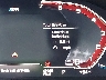 3MW5R1J00L8****** Salvage 2020 BMW 3 Series