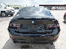3MW5R1J00L8****** Wrecked 2020 BMW 3 Series