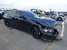 3MW5R1J00L8****** Salvage and Wrecked 2020 BMW 3 Series in Austin North