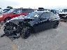 3MW5R1J00L8****** Used and Repairable 2020 BMW 3 Series in Austin North