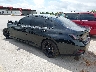 3MW5R1J00L8****** Salvage and Repairable 2020 BMW 3 Series in Austin North