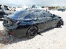 3MW5R1J00L8****** Salvage and Wrecked 2020 BMW 3 Series in Texas State