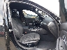 3MW5R1J00L8****** Used and Repairable 2020 BMW 3 Series in Texas State