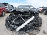 3MW5R1J00L8****** Salvage and Repairable 2020 BMW 3 Series in Texas State