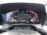 3MW5R1J00L8****** Salvage 2020 BMW 3 Series in Austin North