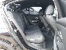 3MW5R1J00L8****** Wrecked 2020 BMW 3 Series in Austin North