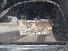 3MW5R1J00L8****** Used 2020 BMW 3 Series in Austin North