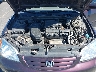 2HGES26741H****** Reparables 2001 Honda Civic en Portland