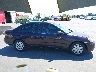 2HGES26741H****** Usados 2001 Honda Civic en Estado de Oregón