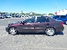 2HGES26741H****** Reparables 2001 Honda Civic en Estado de Oregón