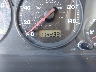 2HGES26741H****** Salvamento 2001 Honda Civic