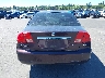 2HGES26741H****** Destrozados 2001 Honda Civic
