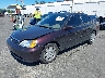 2HGES26741H****** Usados y Reparables 2001 Honda Civic en Portland