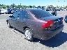 2HGES26741H****** Salvamento y Reparables 2001 Honda Civic en Portland