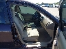 2HGES26741H****** Usados y Reparables 2001 Honda Civic en Estado de Oregón