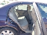 2HGES26741H****** Destrozados 2001 Honda Civic en Portland