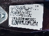 2HGES26741H****** Usados 2001 Honda Civic en Portland