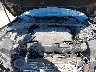 SAJWJ1CD4F8****** Reparables 2015 Jaguar XJ-Series en Chicago South